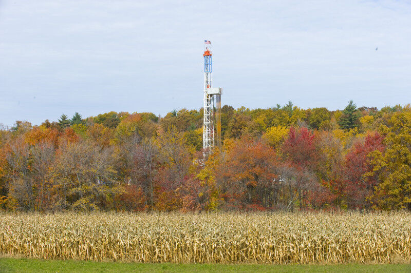 NaturalGasSiteWV.jpg